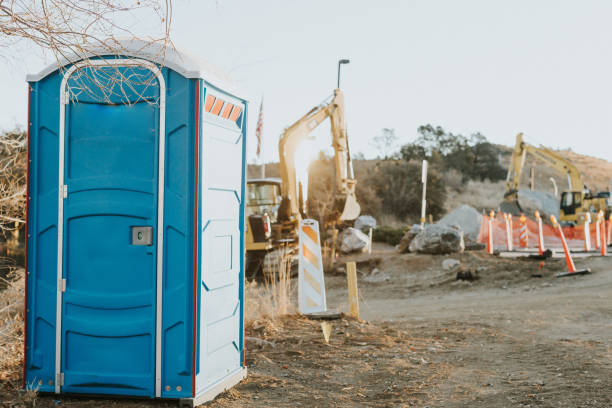 Best Portable restroom solutions  in Bloomgton, IN